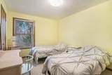 650 Conger Street - Photo 21