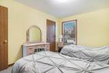 650 Conger Street - Photo 22