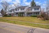 650 Conger Street - Photo 3