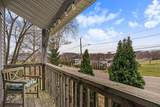 650 Conger Street - Photo 7