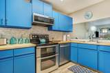 650 Conger Street - Photo 8