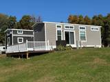 12377 Bair Lake Street - Photo 1