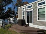 12377 Bair Lake Street - Photo 2
