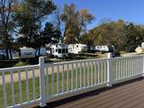 12377 Bair Lake Street - Photo 21
