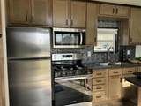 12377 Bair Lake Street - Photo 6