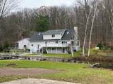 5095 Bliss Lane - Photo 4