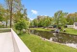 5095 Bliss Lane - Photo 7