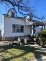 457 Bennett Avenue - Photo 1