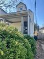 457 Bennett Avenue - Photo 2