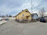 2614 Corunna Road - Photo 3