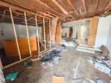 2614 Corunna Road - Photo 5
