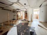 2614 Corunna Road - Photo 6