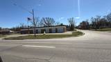4129 Corunna Road - Photo 2