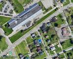 5939 Stanton Street - Photo 2