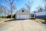 1080 Eagle Point Road - Photo 35