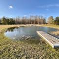 8228 Calkins Road - Photo 49