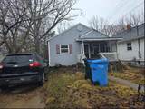 1633 Illinois Avenue - Photo 1