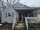1633 Illinois Avenue - Photo 2