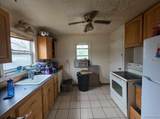 1633 Illinois Avenue - Photo 3