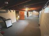 208 Mill Street - Photo 19
