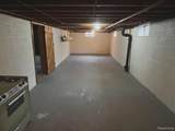 208 Mill Street - Photo 21