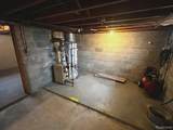 208 Mill Street - Photo 23
