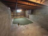 208 Mill Street - Photo 24