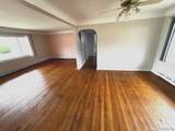 208 Mill Street - Photo 8