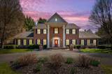 4475 Plum Creek Lane - Photo 1