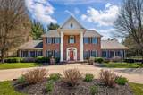 4475 Plum Creek Lane - Photo 2