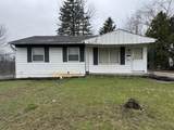 1370 Stamford Road - Photo 1