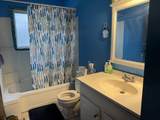 1370 Stamford Road - Photo 12