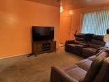 1370 Stamford Road - Photo 4