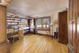 603 Main Street - Photo 10