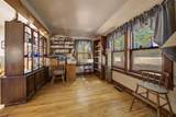 603 Main Street - Photo 11