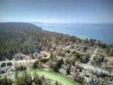 603 Main Street - Photo 41