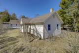 603 Main Street - Photo 51