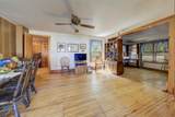 603 Main Street - Photo 7