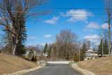 4070 Metamora Ridge - Photo 32