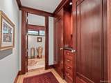 834 Southfield Road - Photo 23