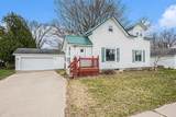 124 Pine Street - Photo 1