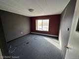 6396 Gale Road - Photo 27