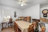 1114 Burlington Drive - Photo 11