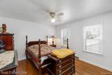 1114 Burlington Drive - Photo 22