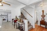 1114 Burlington Drive - Photo 5