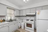 1114 Burlington Drive - Photo 7
