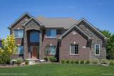 53212 Woodland Meadows - Photo 1