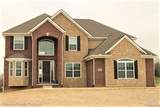 53212 Woodland Meadows - Photo 2