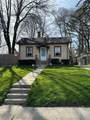 313 Red Bud Trail - Photo 1