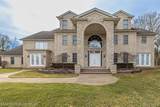5626 Shadow Lane - Photo 1